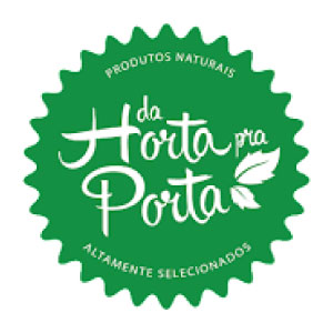 horta