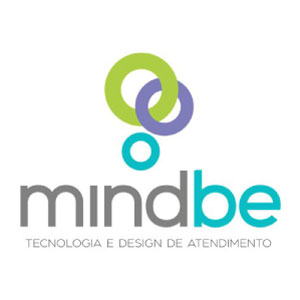 mindbe